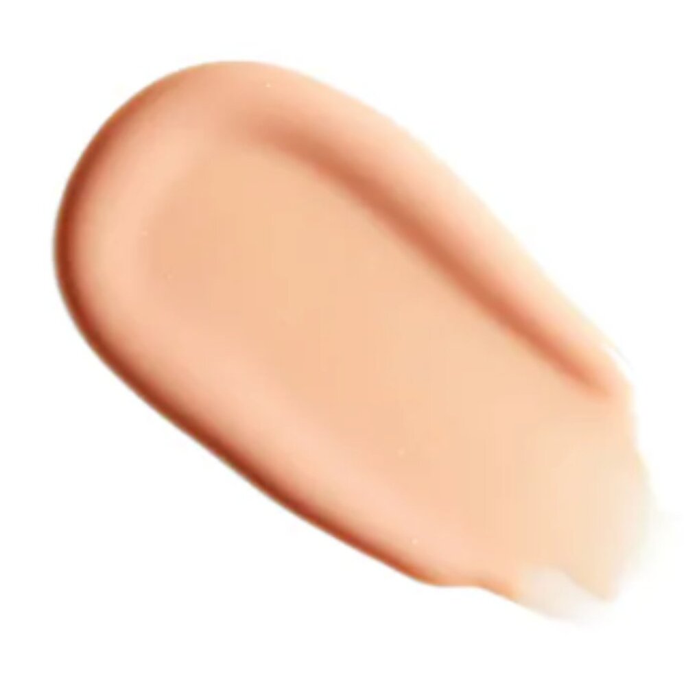BNIB: Anastasia Beverly Hills: Universal Luminous Tinted Lip Gloss in Cantalope - Picture 2 of 2
